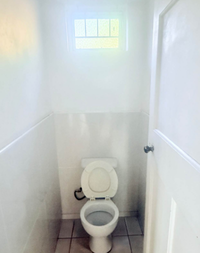 3 Bedroom House in Grosvenor, Durban