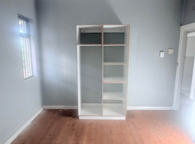 3 Bedroom House in Grosvenor, Durban