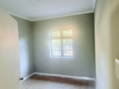 3 Bedroom House in Grosvenor, Durban