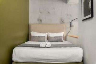 1 Bedroom Apartment / Flat for Sale in Bo Kaap