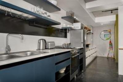 1 Bedroom Apartment / Flat for Sale in Bo Kaap