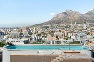 1 Bedroom Apartment / Flat for Sale in Bo Kaap