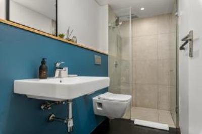 1 Bedroom Apartment / Flat for Sale in Bo Kaap