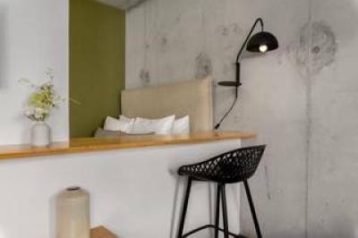 1 Bedroom Apartment / Flat for Sale in Bo Kaap