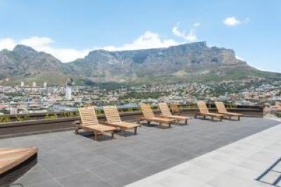 1 Bedroom Apartment / Flat for Sale in Bo Kaap