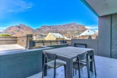 1 Bedroom Apartment / Flat for Sale in Bo Kaap