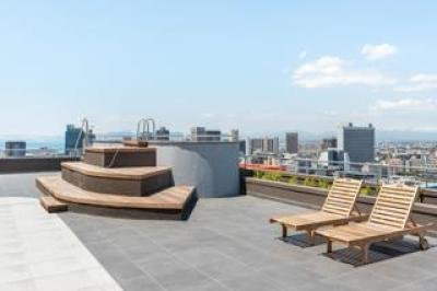 1 Bedroom Apartment / Flat for Sale in Bo Kaap