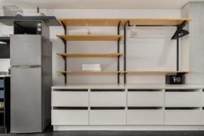 1 Bedroom Apartment / Flat for Sale in Bo Kaap