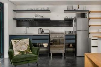 1 Bedroom Apartment / Flat for Sale in Bo Kaap