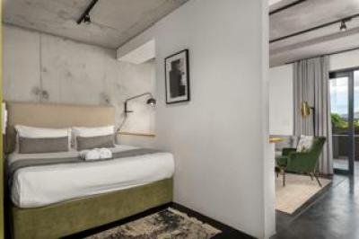 1 Bedroom Apartment / Flat for Sale in Bo Kaap