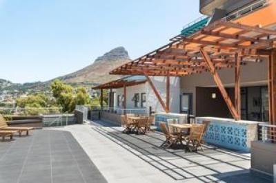 1 Bedroom Apartment / Flat for Sale in Bo Kaap