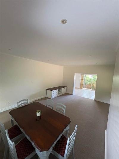 1 Bed Garden Cottage in Constantia Hill Estate