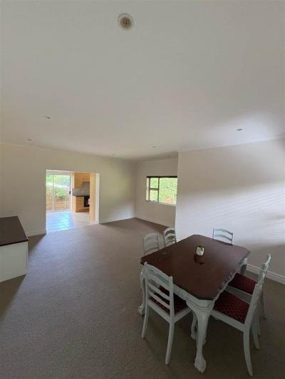 1 Bed Garden Cottage in Constantia Hill Estate