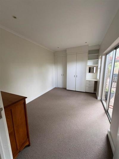1 Bed Garden Cottage in Constantia Hill Estate