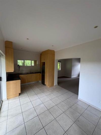 1 Bed Garden Cottage in Constantia Hill Estate