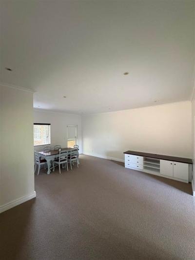 1 Bed Garden Cottage in Constantia Hill Estate