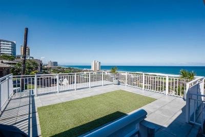 3 Bedroom House in Warner Beach