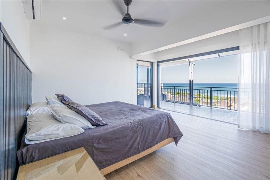 3 Bedroom House in Warner Beach-9