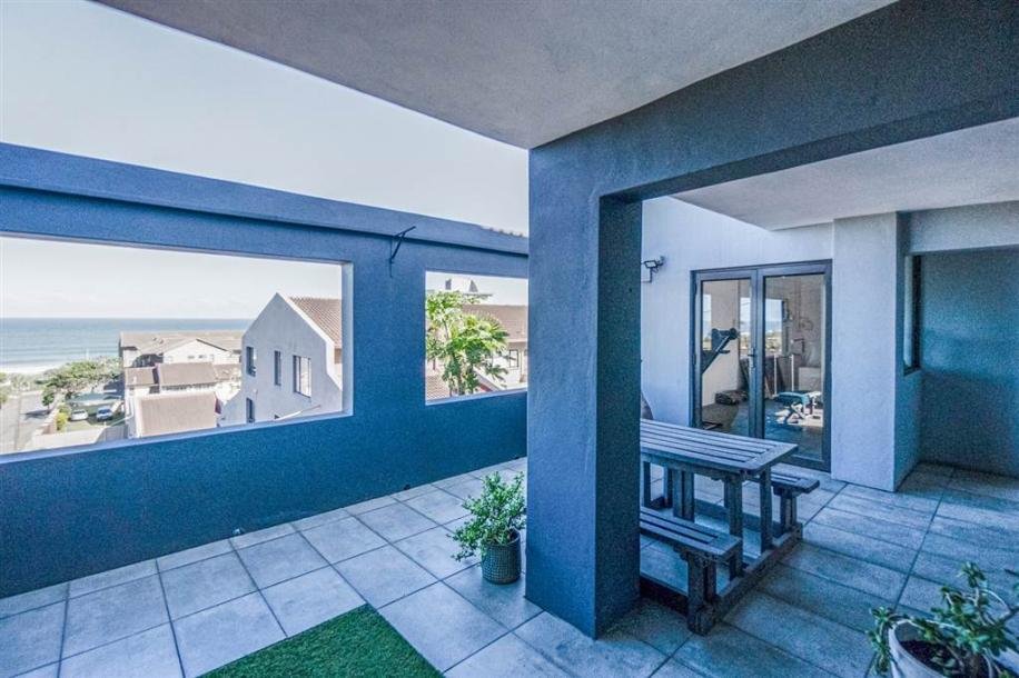 3 Bedroom House in Warner Beach-14