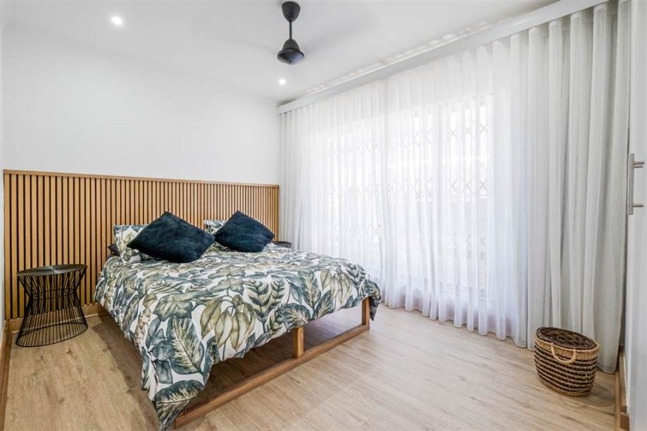 3 Bedroom House in Warner Beach-15