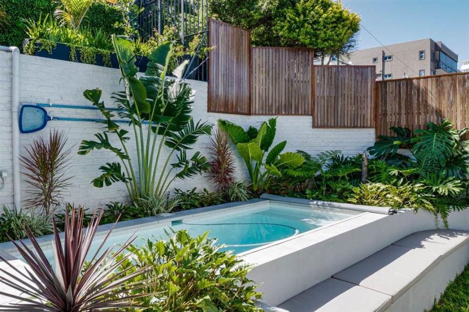 3 Bedroom House in Warner Beach-3