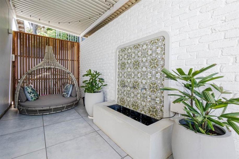 3 Bedroom House in Warner Beach-4