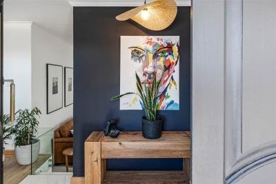 3 Bedroom House in Warner Beach