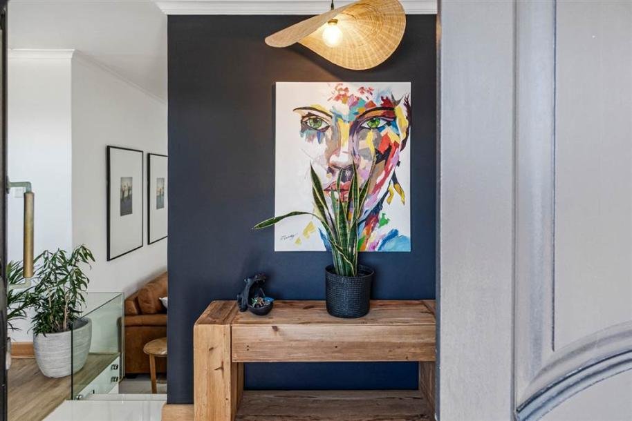 3 Bedroom House in Warner Beach-5