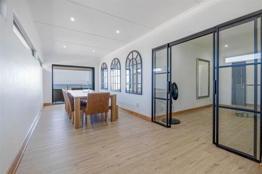 3 Bedroom House in Warner Beach-6