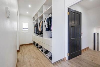 3 Bedroom House in Warner Beach