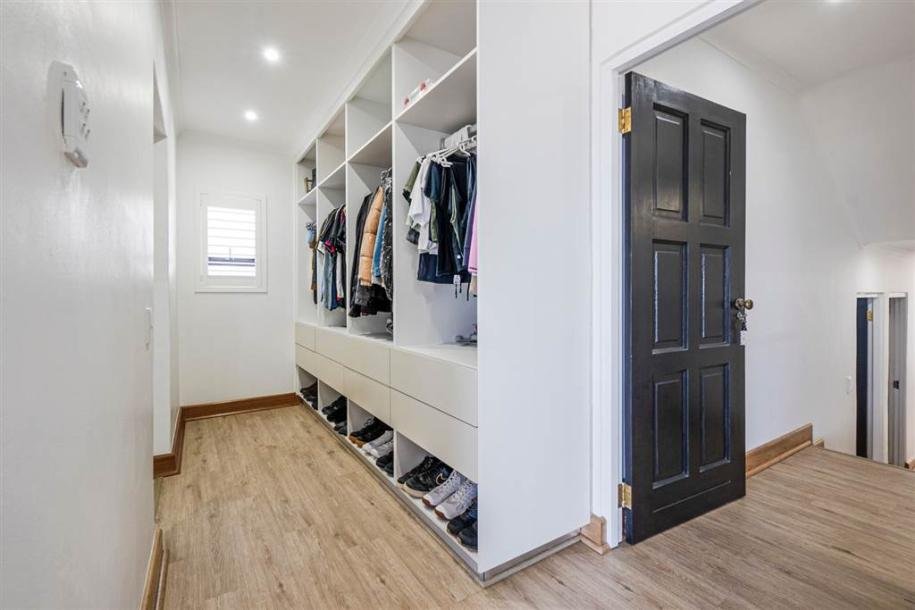 3 Bedroom House in Warner Beach-8