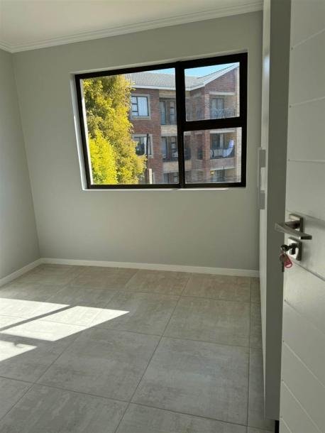 2 Bedroom Apartment in Risidale-13