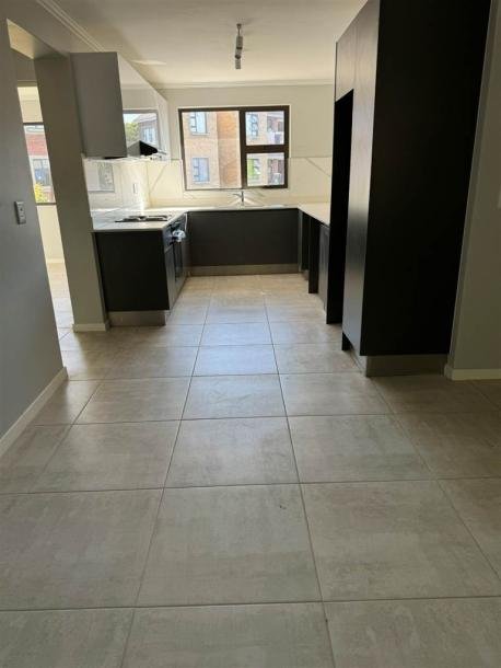 2 Bedroom Apartment in Risidale-6