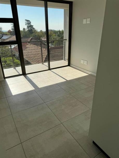 2 Bedroom Apartment in Risidale-5