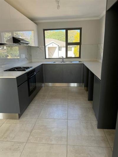 2 Bedroom Apartment in Risidale