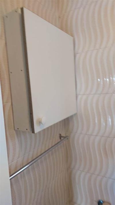 1 Bed Apartment in Protea Glen