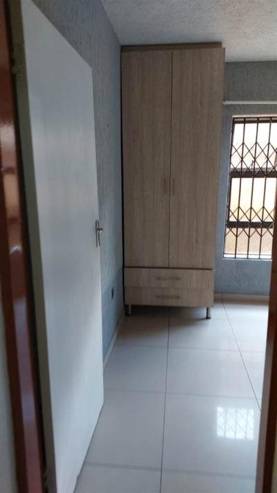 1 Bed Apartment in Protea Glen