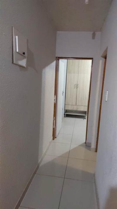1 Bed Apartment in Protea Glen