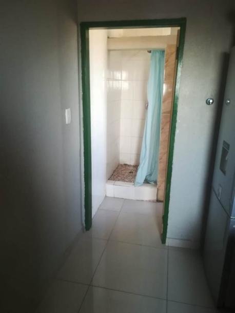 1 Bed Apartment in Protea Glen-3