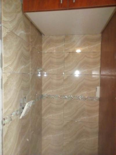 1 Bed Apartment in Protea Glen