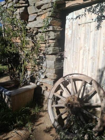 3 Bed House in Fraserburg