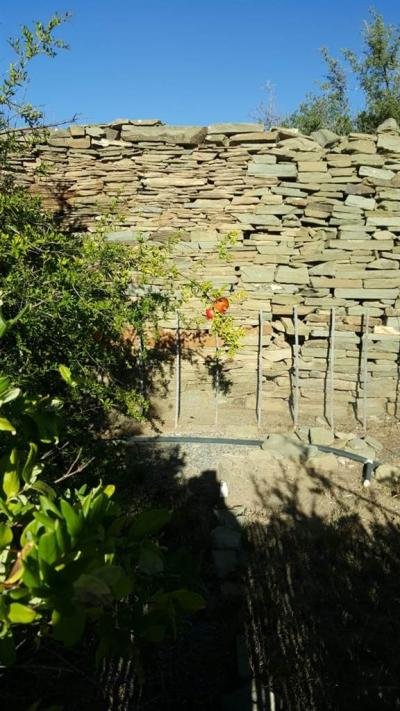 3 Bed House in Fraserburg
