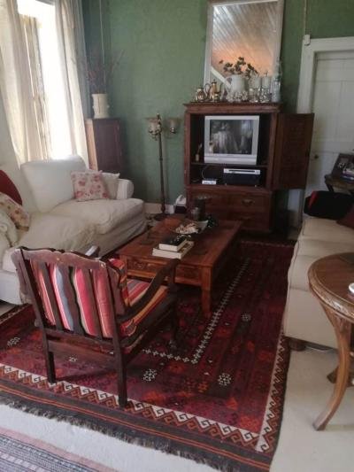 3 Bed House in Fraserburg