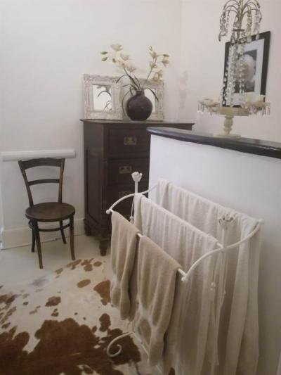 3 Bed House in Fraserburg
