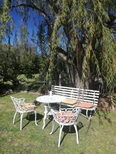 3 Bed House in Fraserburg