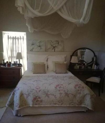 3 Bed House in Fraserburg