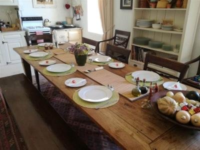 3 Bed House in Fraserburg