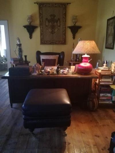 3 Bed House in Fraserburg