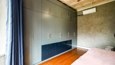 3 Bedroom House in Kensington