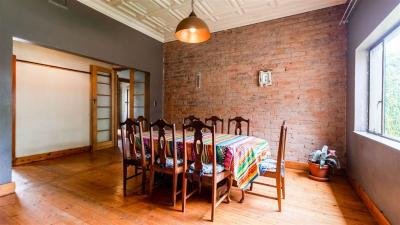 3 Bedroom House in Kensington